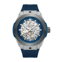 Automatic watch Ruscello