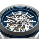 Automatic watch Ruscello