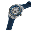 Automatic watch Ruscello