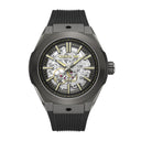 Automatic watch Ruscello