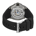 Automatic watch Ruscello