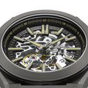 Automatic watch Ruscello