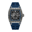 Function watch Belluno