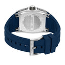 Function watch Belluno