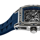 Function watch Belluno