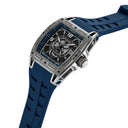 Function watch Belluno