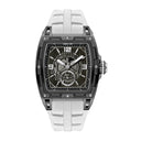 Function watch Belluno