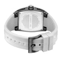 Function watch Belluno