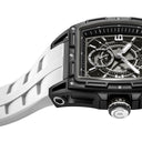 Function watch Belluno