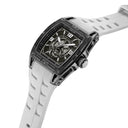 Function watch Belluno