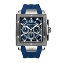 Chronographe CONTEMPORARY