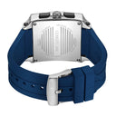 Chronographe CONTEMPORARY