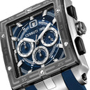Chronographe CONTEMPORARY