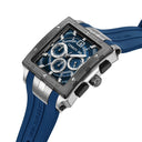 Chronographe CONTEMPORARY