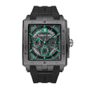 Chronographe CONTEMPORARY