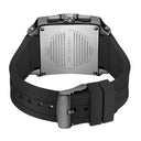 Chronographe CONTEMPORARY