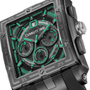 Chronographe CONTEMPORARY