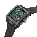Chronographe CONTEMPORARY