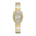 Montre JEWELRY