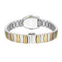 Montre JEWELRY