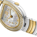 Montre JEWELRY