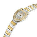 Montre JEWELRY