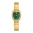 Montre JEWELRY