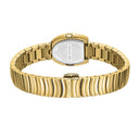 Montre JEWELRY