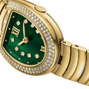 Montre JEWELRY