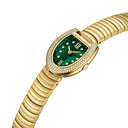 Montre JEWELRY