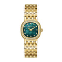 Montre JEWELRY