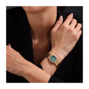 Montre JEWELRY