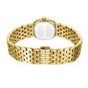 Montre JEWELRY
