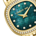 Montre JEWELRY