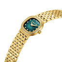 Montre JEWELRY