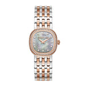 Montre JEWELRY