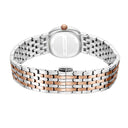 Montre JEWELRY