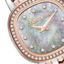 Montre JEWELRY