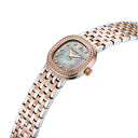 Montre JEWELRY