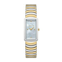 Montre CLASSIC