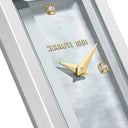 Montre CLASSIC