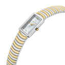 Montre CLASSIC