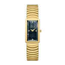 Montre CLASSIC