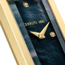 Montre CLASSIC