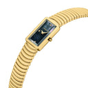 Montre CLASSIC