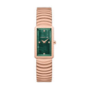 Montre CLASSIC