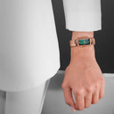 Montre CLASSIC
