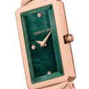 Montre CLASSIC