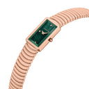 Montre CLASSIC
