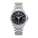 Function watch Faedo